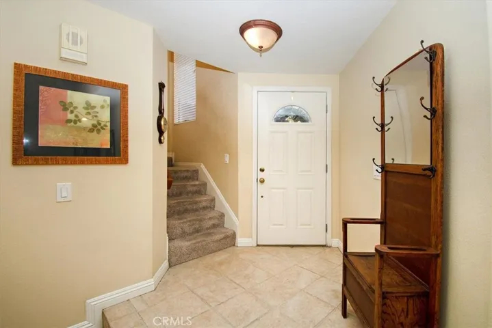 18136 Bird Court, Fountain Valley, California 92708