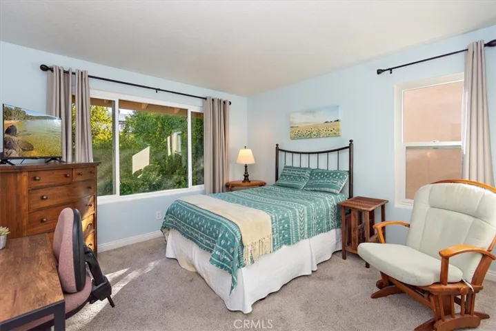 18136 Bird Court, Fountain Valley, California 92708