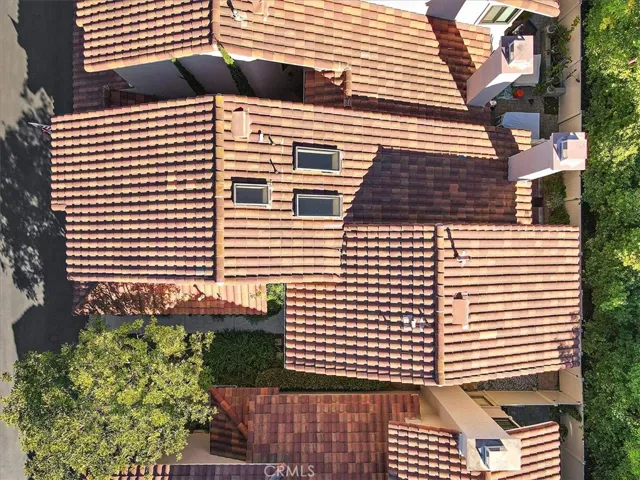18136 Bird Court, Fountain Valley, California 92708