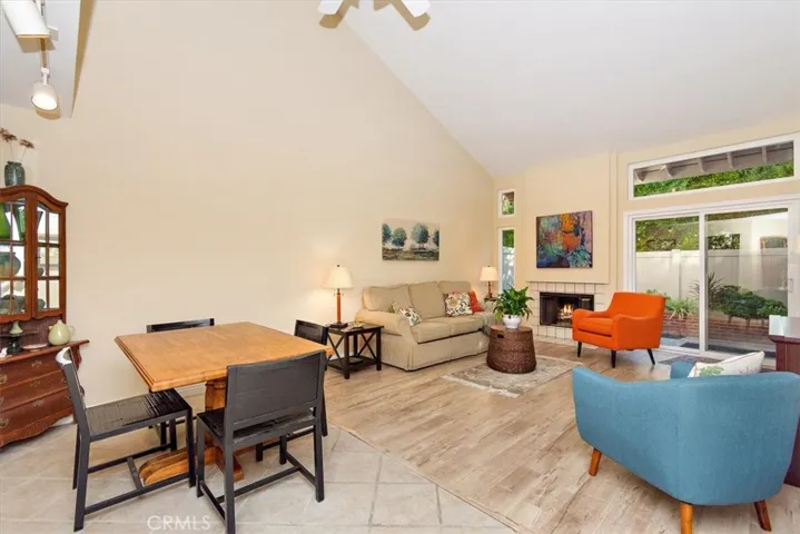 18136 Bird Court, Fountain Valley, California 92708