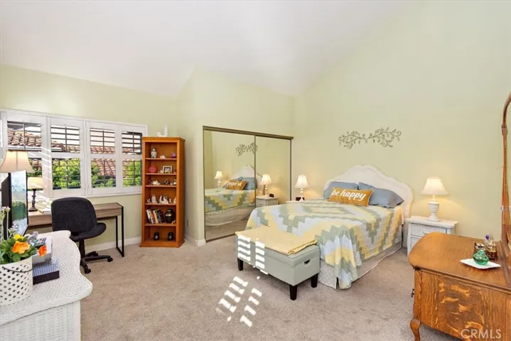 18136 Bird Court, Fountain Valley, California 92708