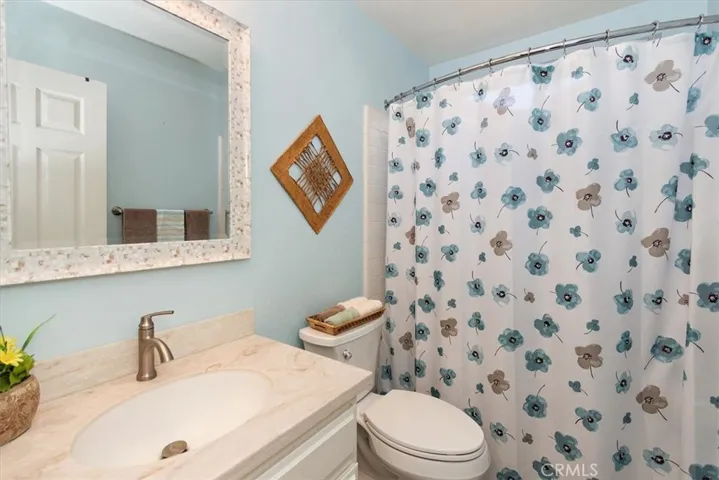 18136 Bird Court, Fountain Valley, California 92708