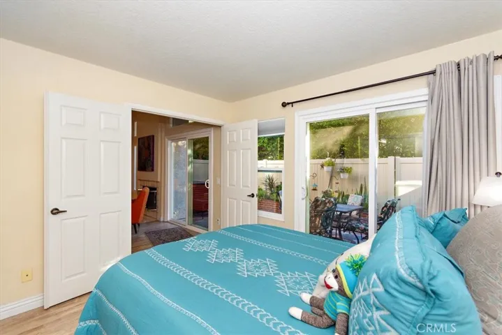 18136 Bird Court, Fountain Valley, California 92708