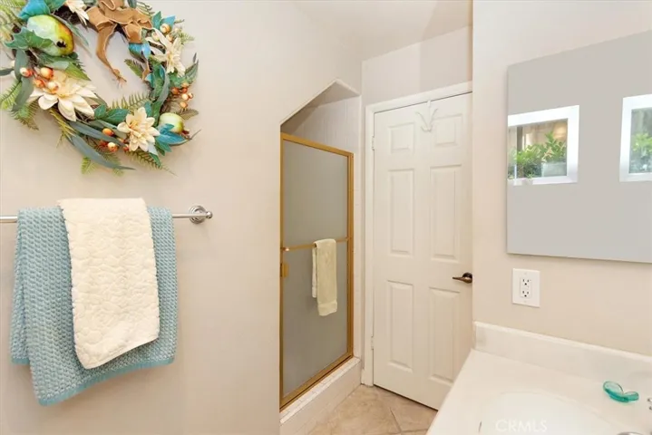 18136 Bird Court, Fountain Valley, California 92708