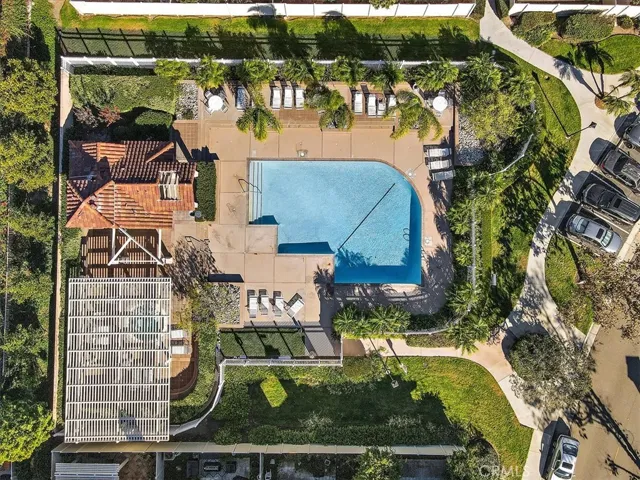 18136 Bird Court, Fountain Valley, California 92708