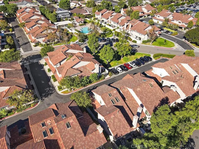 18136 Bird Court, Fountain Valley, California 92708