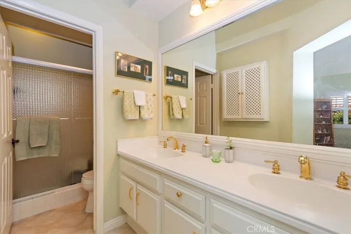18136 Bird Court, Fountain Valley, California 92708