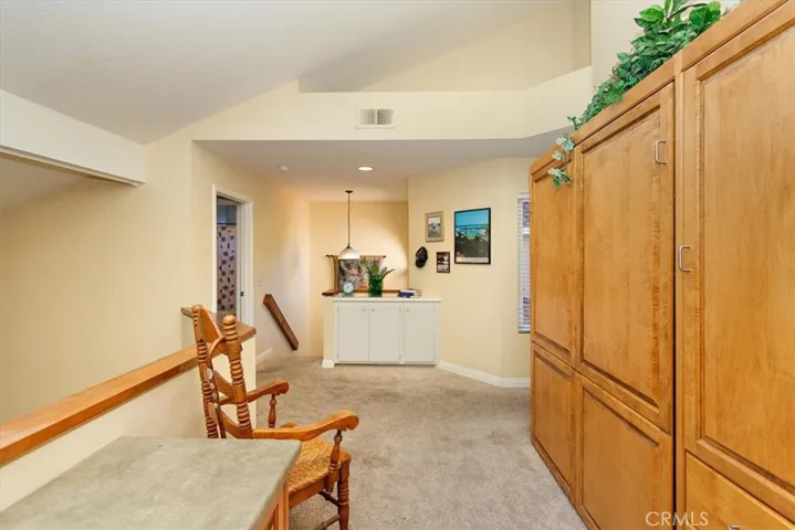 18136 Bird Court, Fountain Valley, California 92708