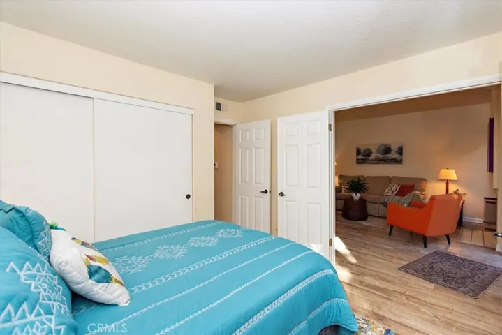 18136 Bird Court, Fountain Valley, California 92708