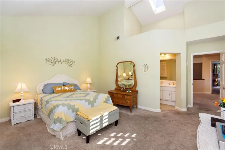 18136 Bird Court, Fountain Valley, California 92708