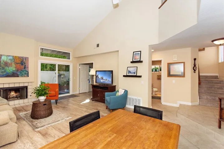 18136 Bird Court, Fountain Valley, California 92708