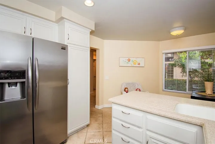 18136 Bird Court, Fountain Valley, California 92708
