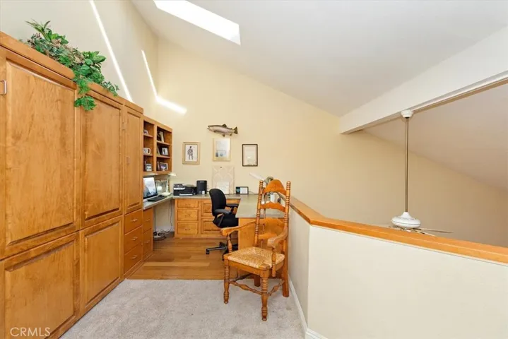 18136 Bird Court, Fountain Valley, California 92708