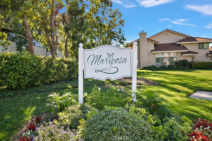 18136 Bird Court, Fountain Valley, California 92708