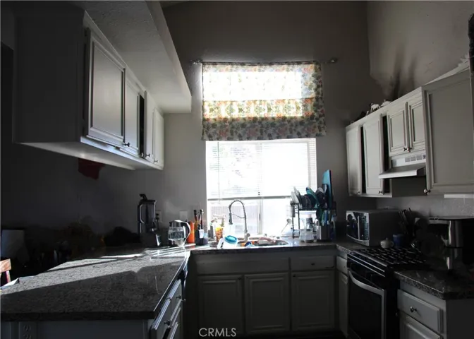 2457 E Avenue R6, Palmdale, California 93550