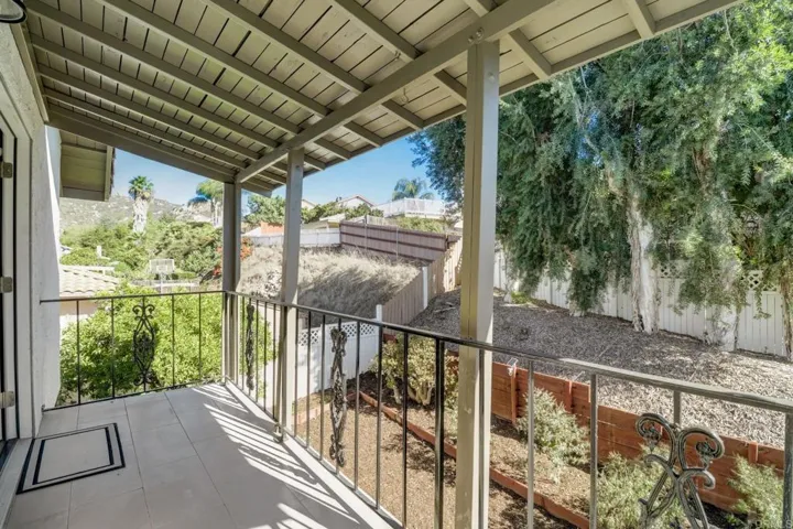 1934 David Drive, Escondido, California 92026