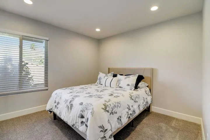 1934 David Drive, Escondido, California 92026