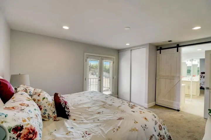 1934 David Drive, Escondido, California 92026
