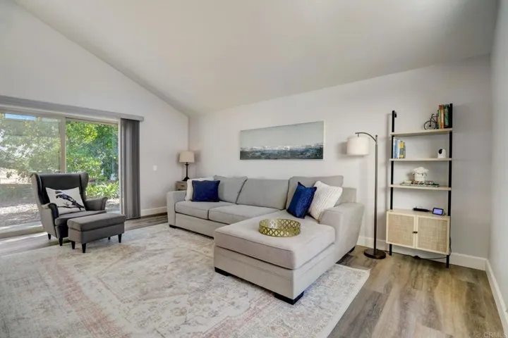 1934 David Drive, Escondido, California 92026