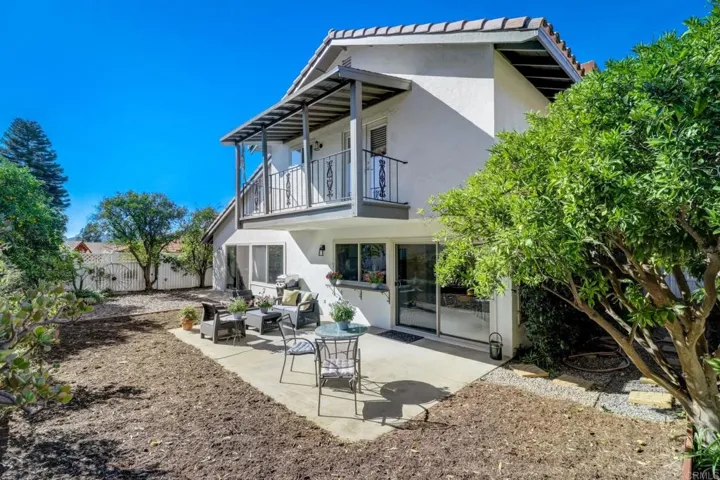 1934 David Drive, Escondido, California 92026