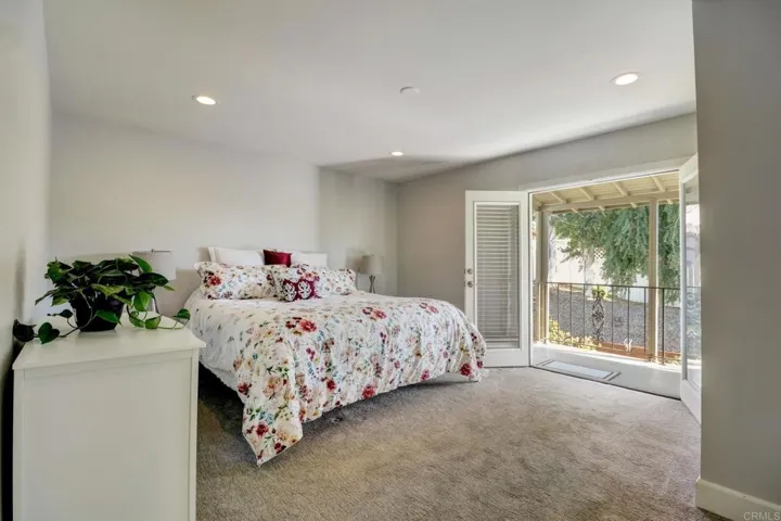 1934 David Drive, Escondido, California 92026