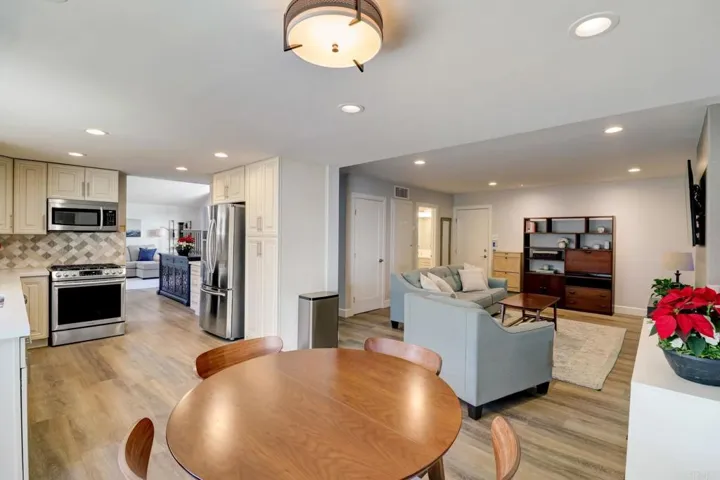 1934 David Drive, Escondido, California 92026