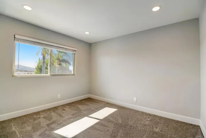 1934 David Drive, Escondido, California 92026