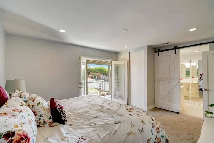 1934 David Drive, Escondido, California 92026