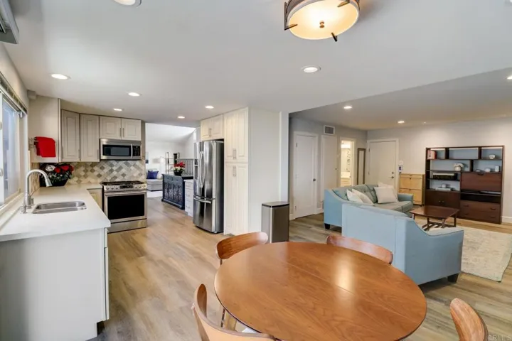 1934 David Drive, Escondido, California 92026