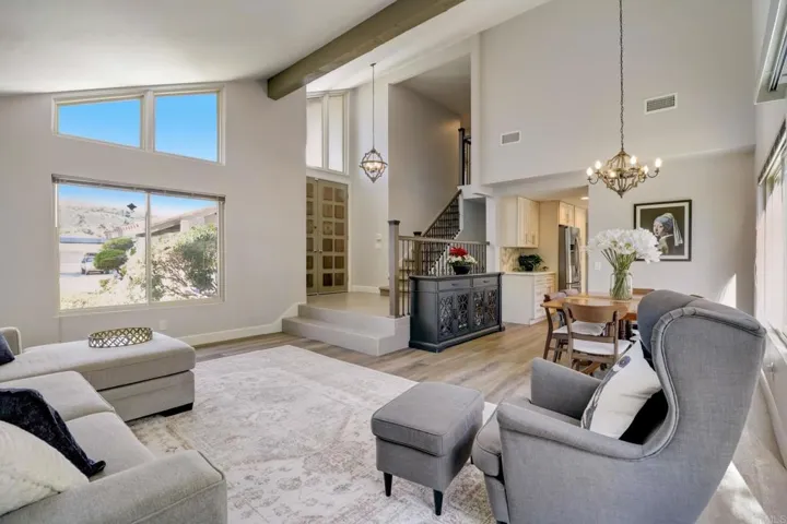 1934 David Drive, Escondido, California 92026