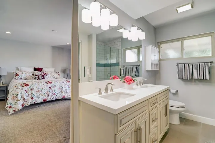 1934 David Drive, Escondido, California 92026