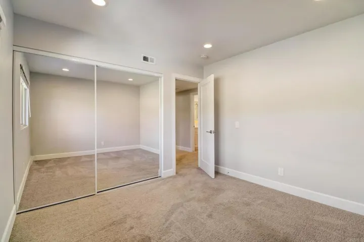 1934 David Drive, Escondido, California 92026