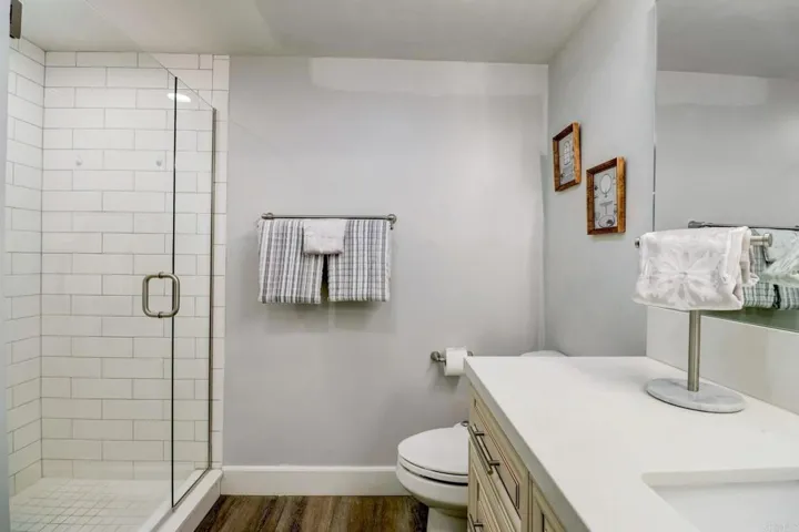 1934 David Drive, Escondido, California 92026