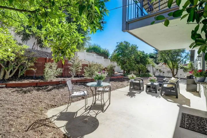 1934 David Drive, Escondido, California 92026