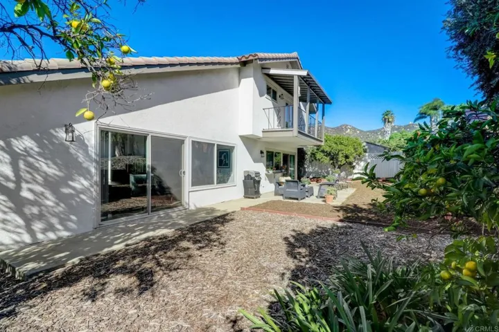 1934 David Drive, Escondido, California 92026