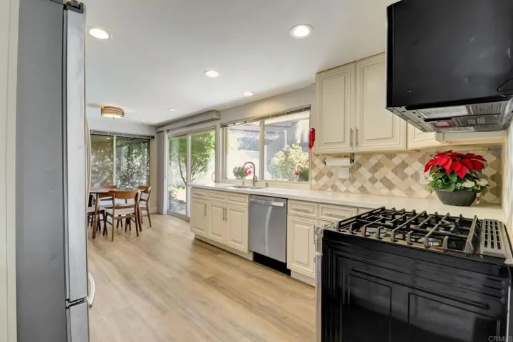 1934 David Drive, Escondido, California 92026