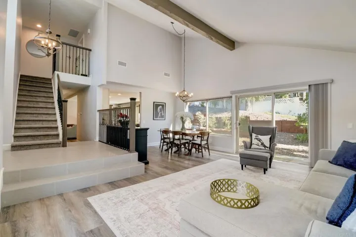 1934 David Drive, Escondido, California 92026