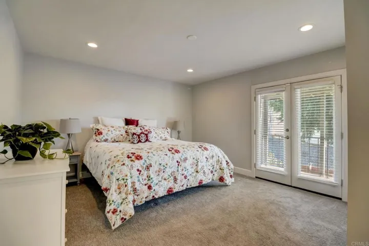1934 David Drive, Escondido, California 92026