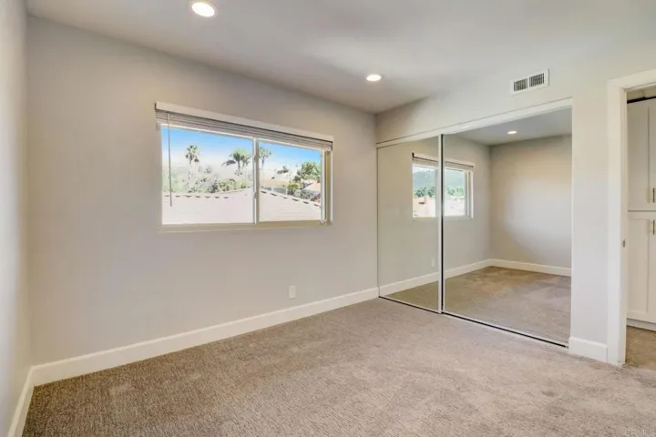 1934 David Drive, Escondido, California 92026