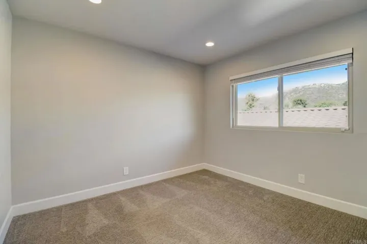 1934 David Drive, Escondido, California 92026