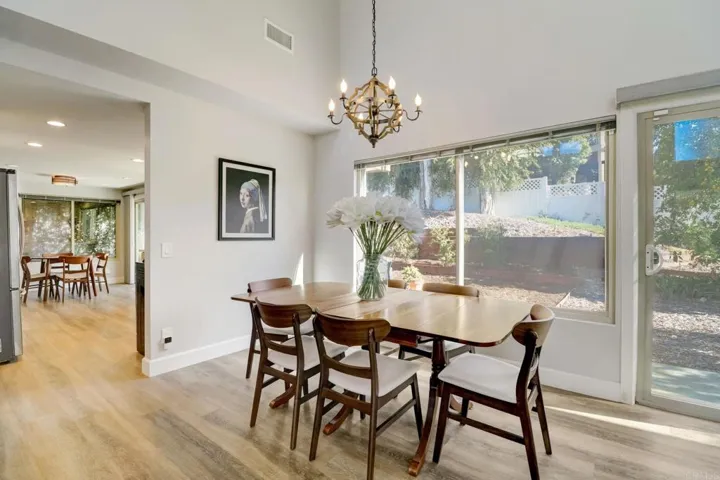 1934 David Drive, Escondido, California 92026