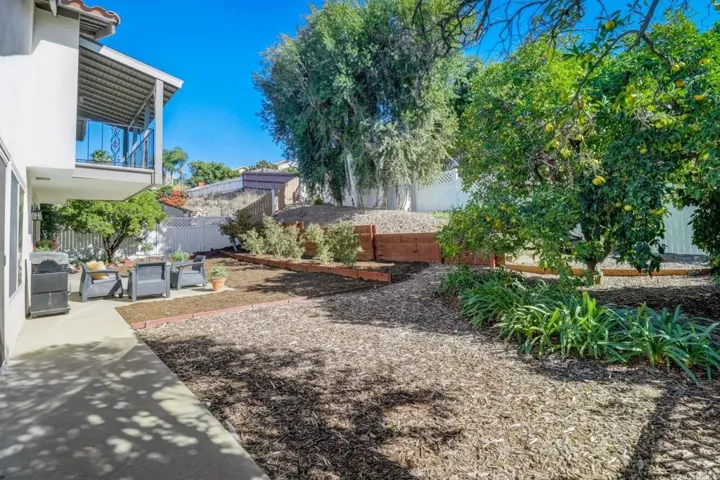 1934 David Drive, Escondido, California 92026