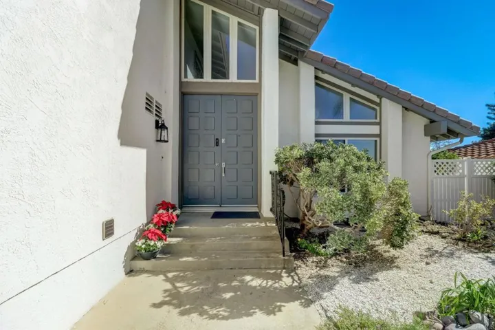 1934 David Drive, Escondido, California 92026