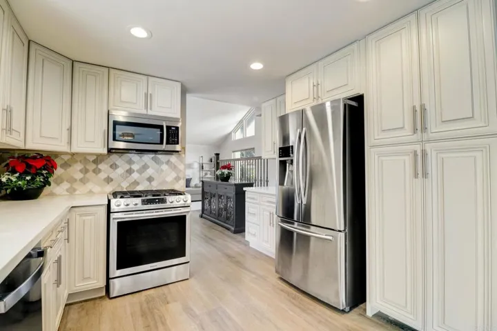 1934 David Drive, Escondido, California 92026
