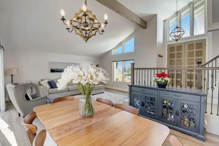 1934 David Drive, Escondido, California 92026