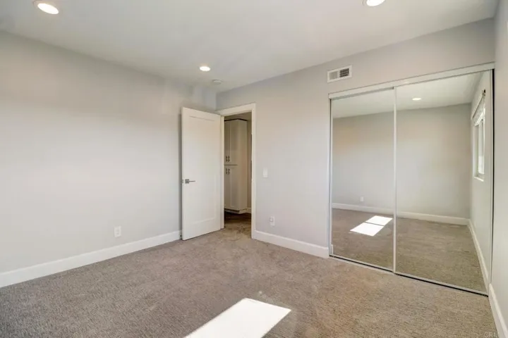 1934 David Drive, Escondido, California 92026