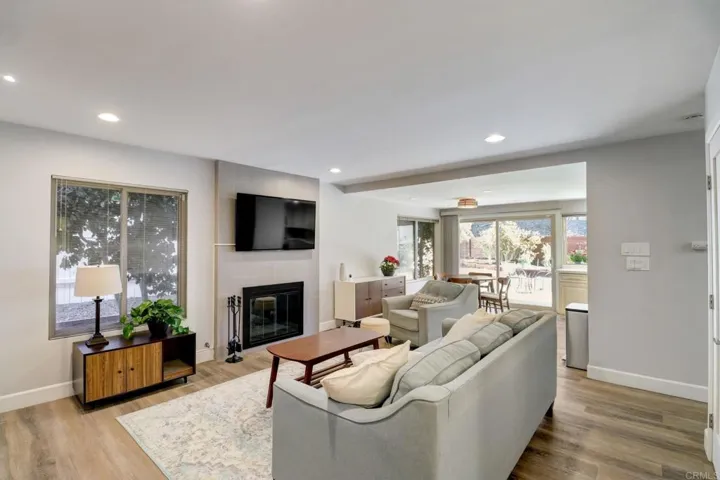 1934 David Drive, Escondido, California 92026