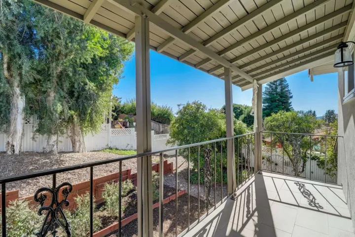 1934 David Drive, Escondido, California 92026