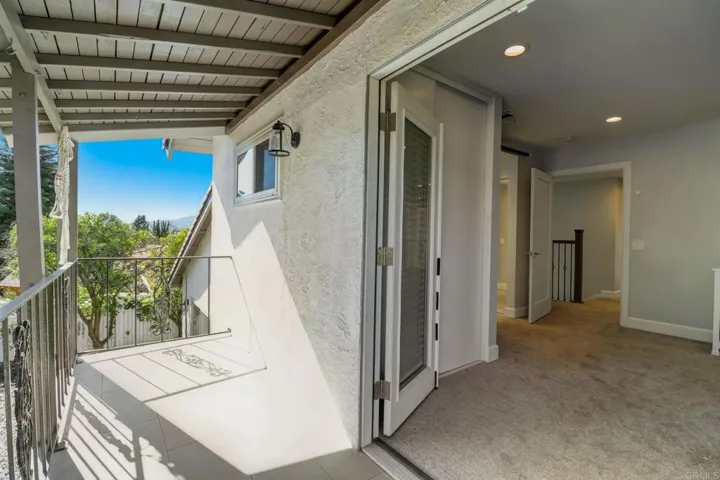 1934 David Drive, Escondido, California 92026