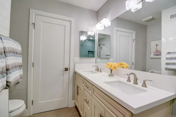 1934 David Drive, Escondido, California 92026